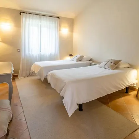 Chalet Masia Exclusiva En El Baix Emporda